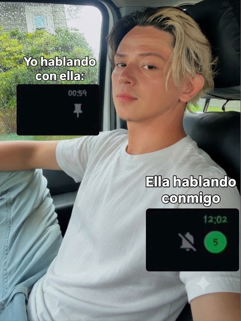 @Río Escobar 🐼🤍