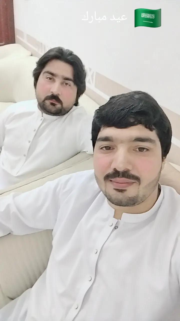 @🇧🇫💞🇵🇰سبحان
