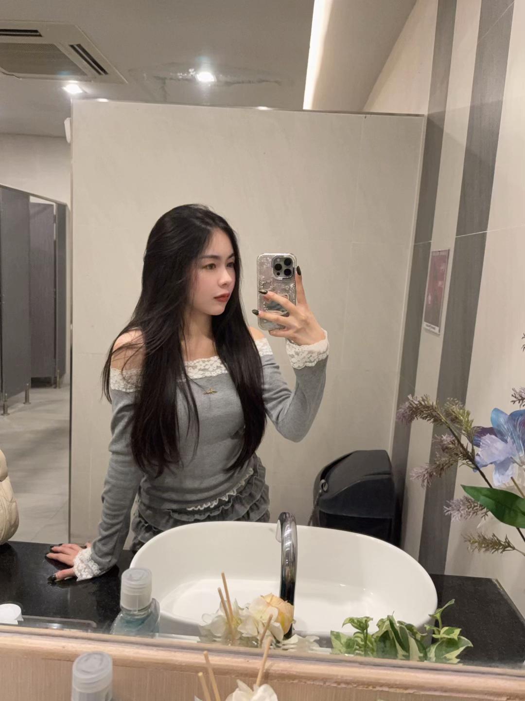 @Pupae 🐇