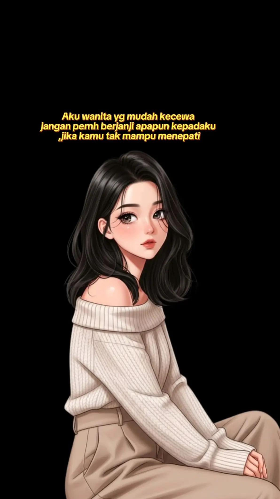 @~Den_Ayu~