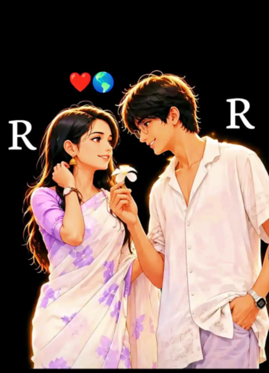 @ð«ðmy love Râ£ïžRð«ð