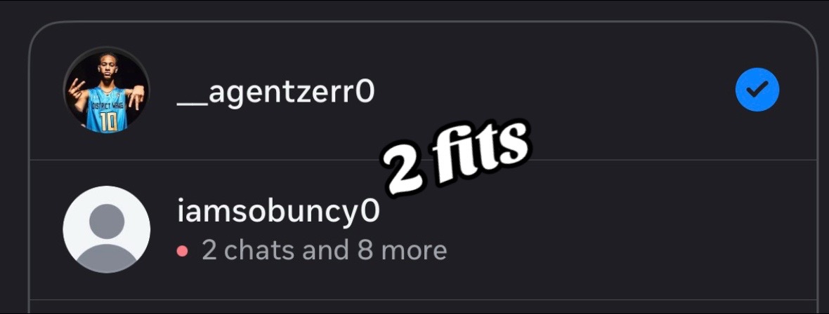 @leftyhandbucket0