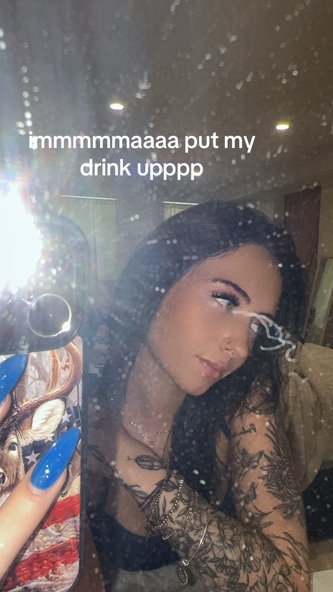 @𝘼