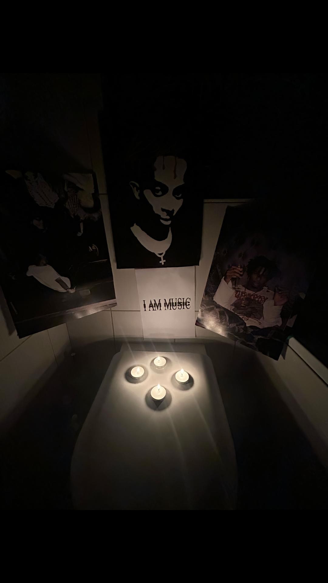 @S  L  X  M  E 🦅
