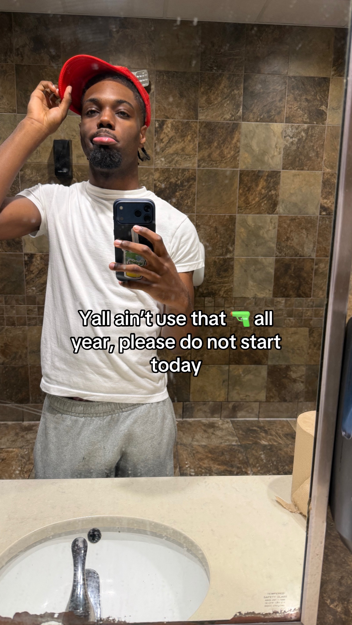 @NK