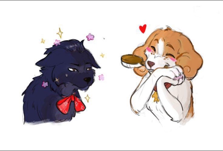 @LupinTheWolf26
