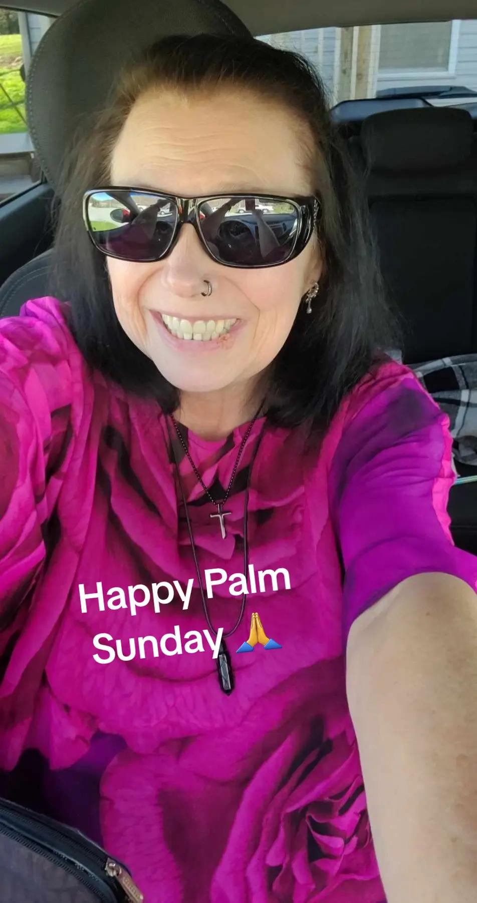 @❤️B&K's Mom❤️✨️❤️