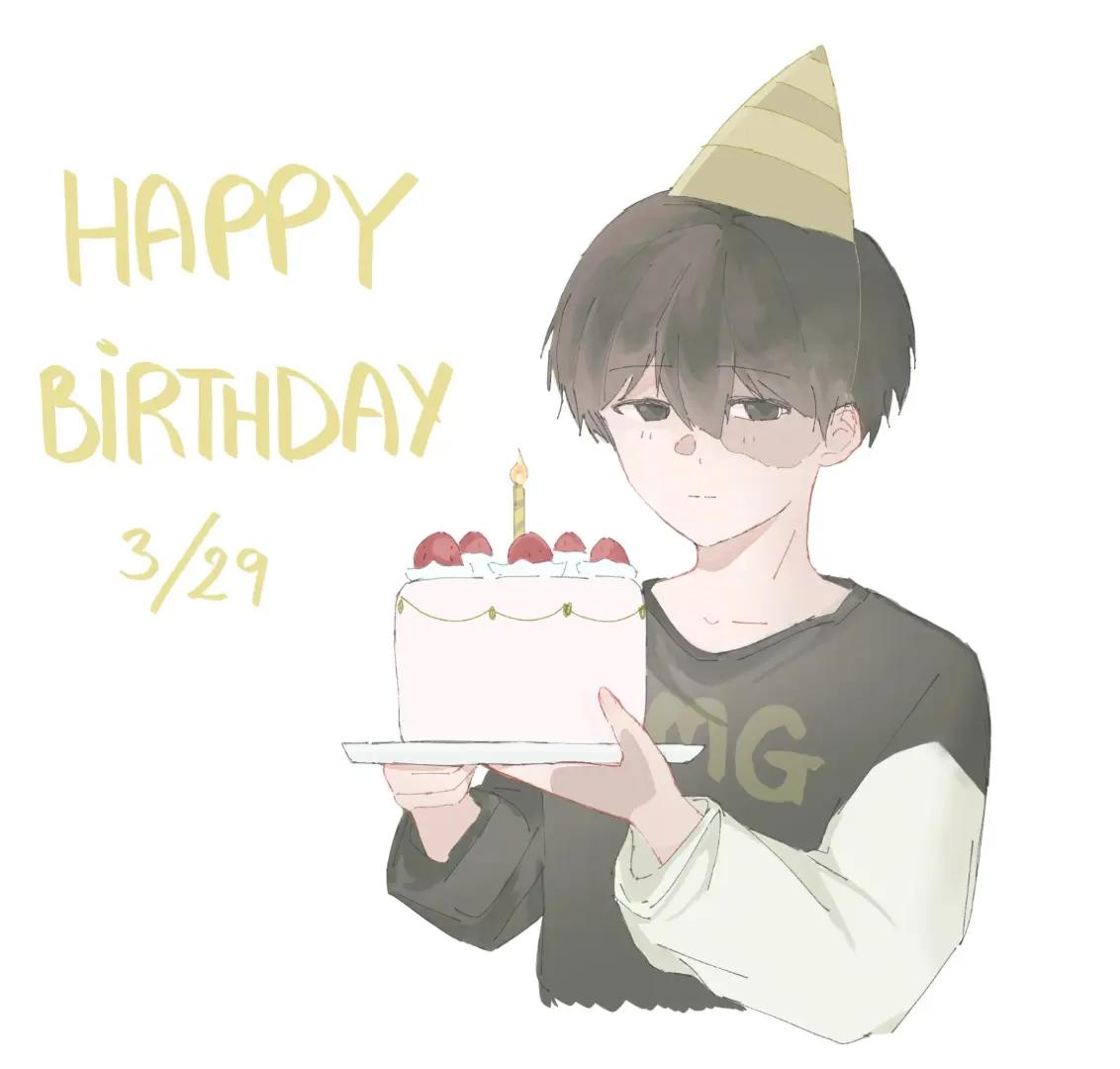 @&bull;𝕀𝕧𝕪𝕪♪