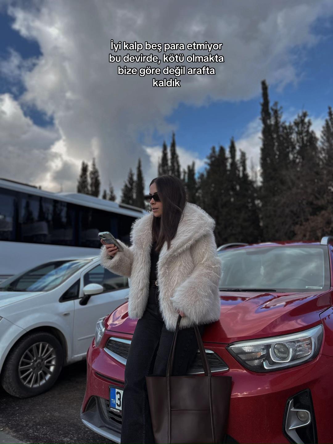 @SEREN DOĞAN