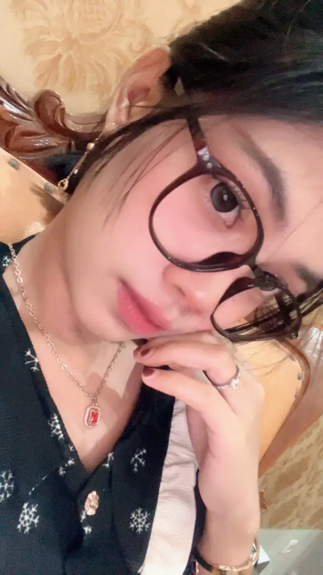 @BbyMutt`Kawaii🍭