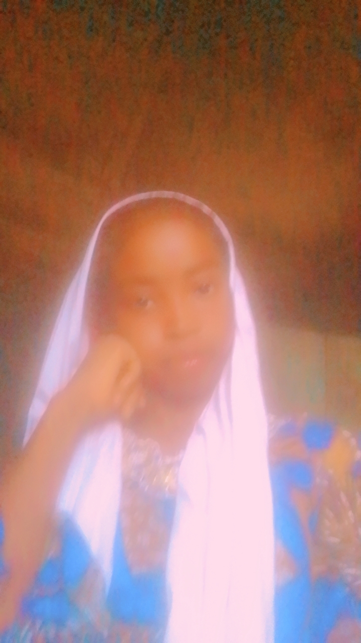 @warisco adeola