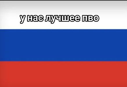 @HHsn