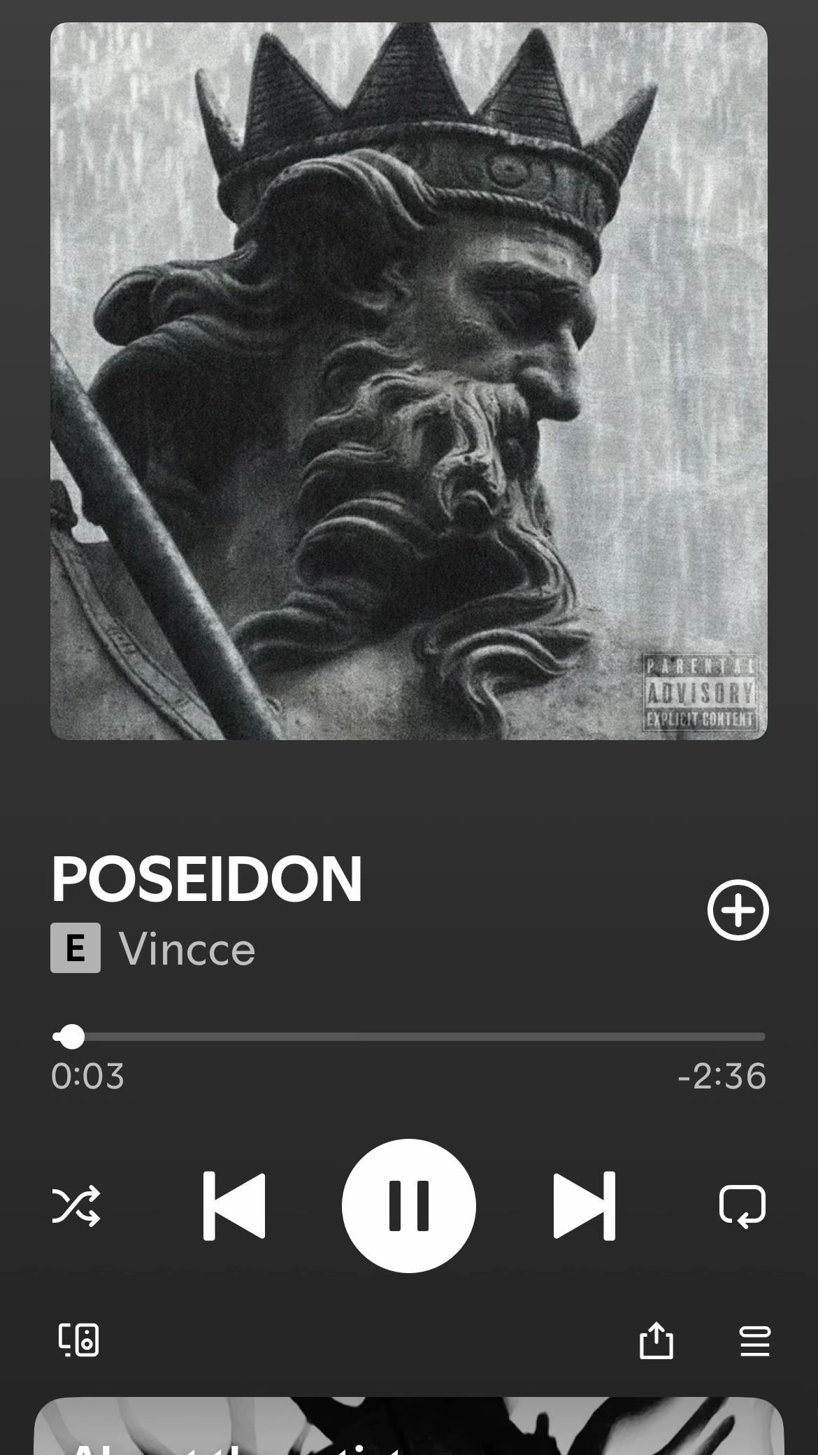 @PhonkVibesBR