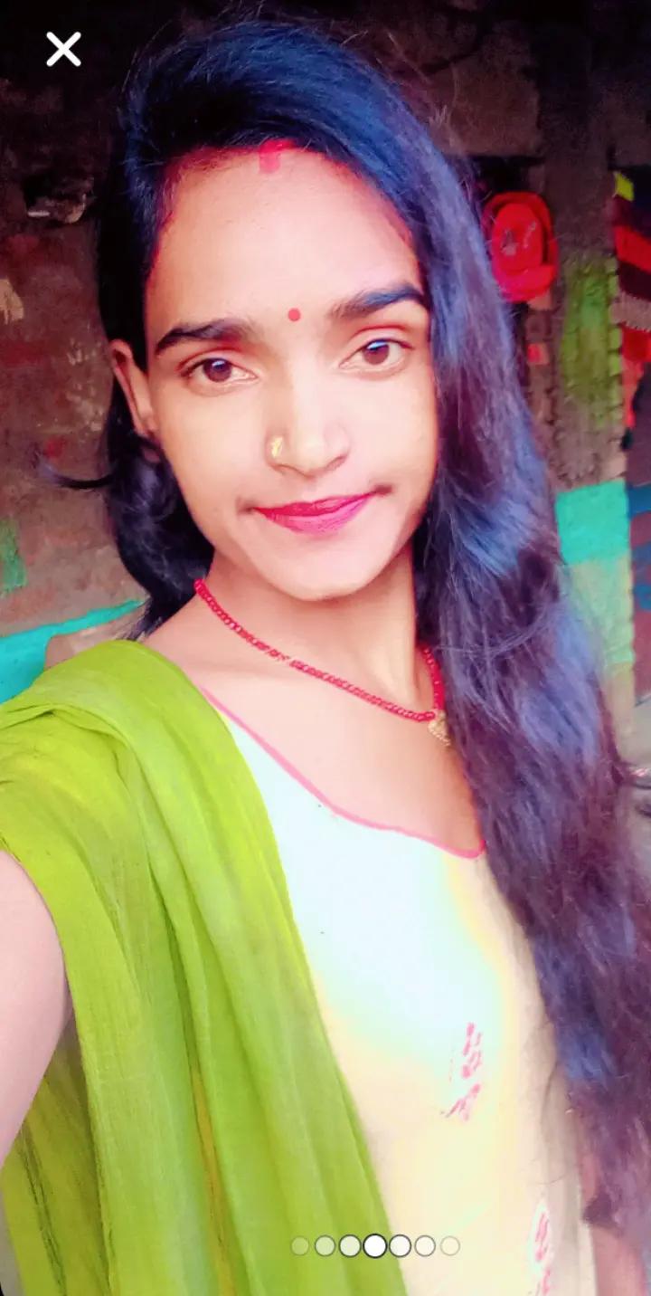 @pradipyadav