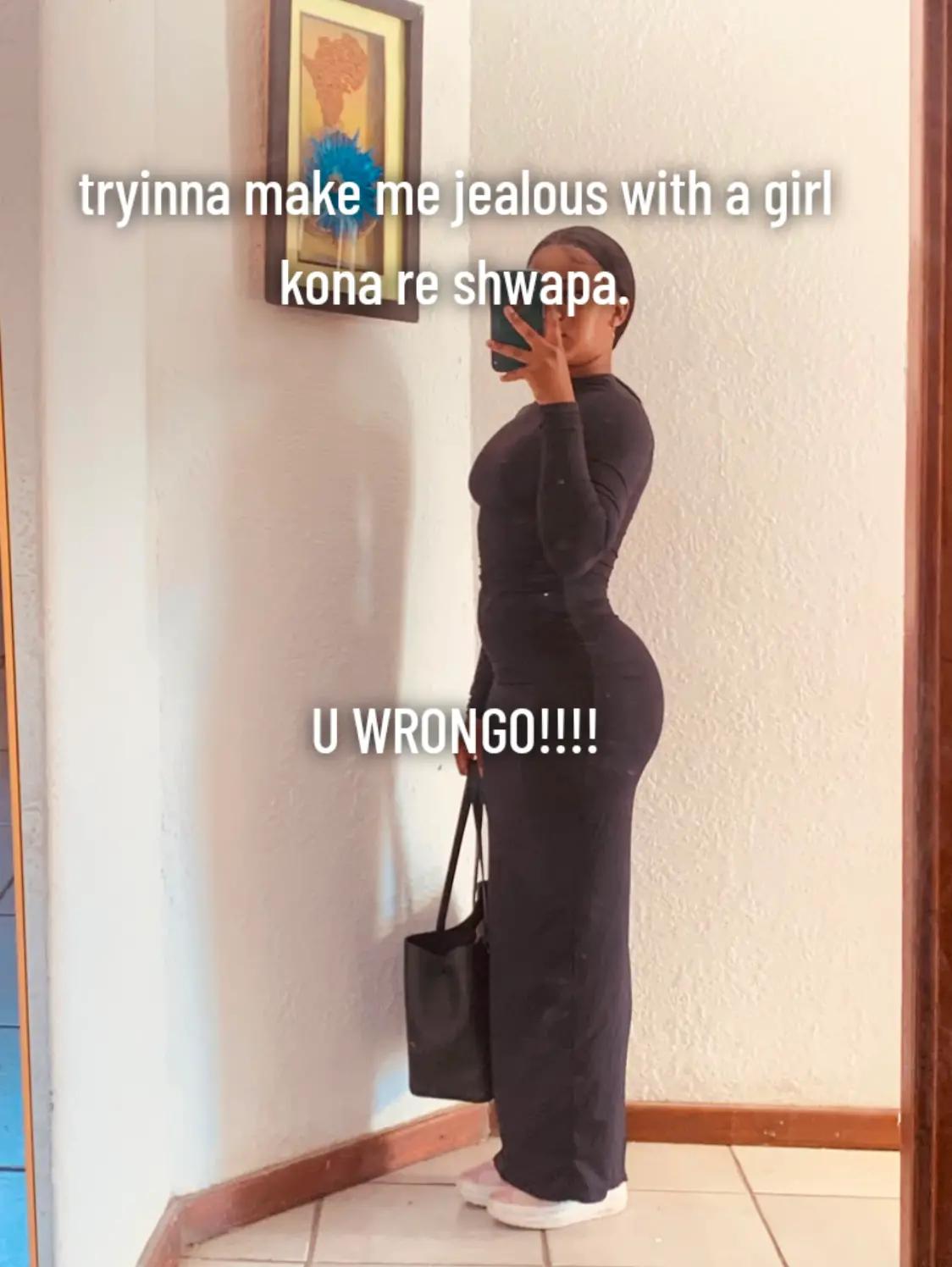 @tiny 💦