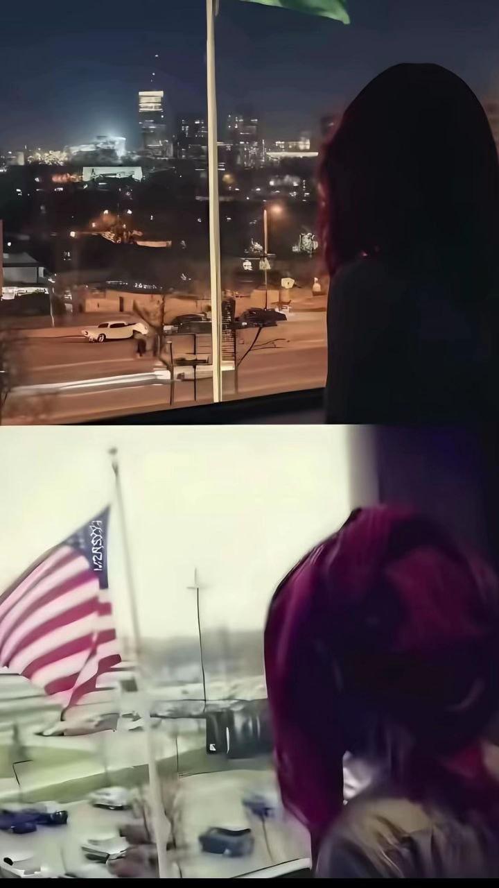 @Batman