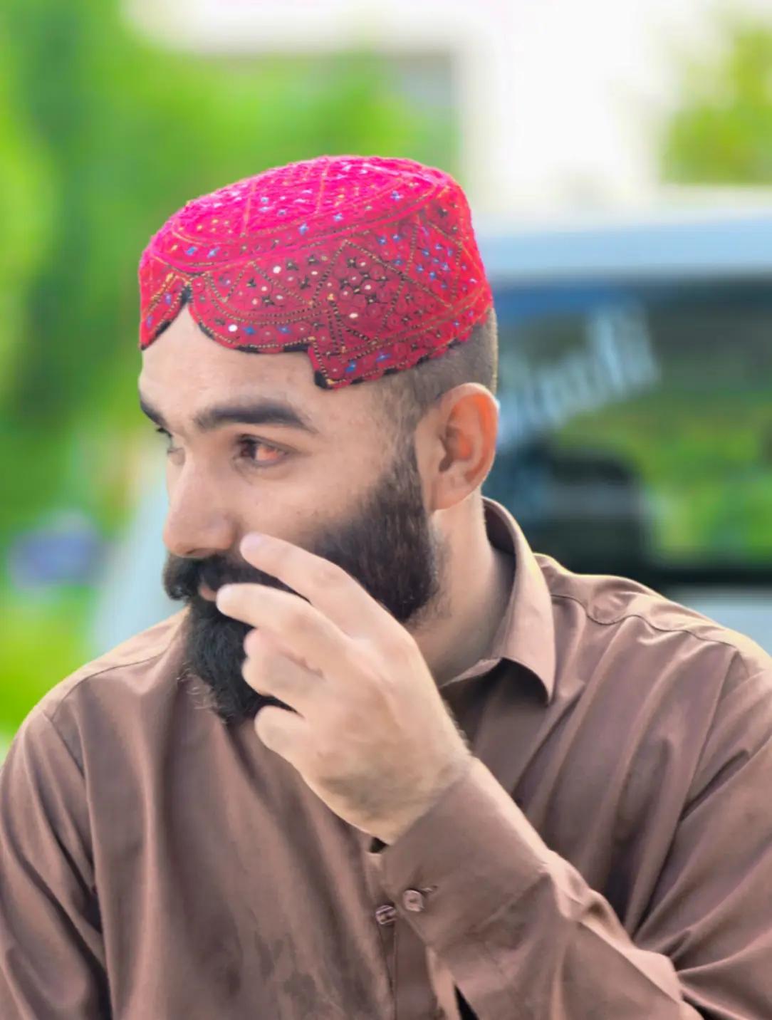 @ملنگ 🚩