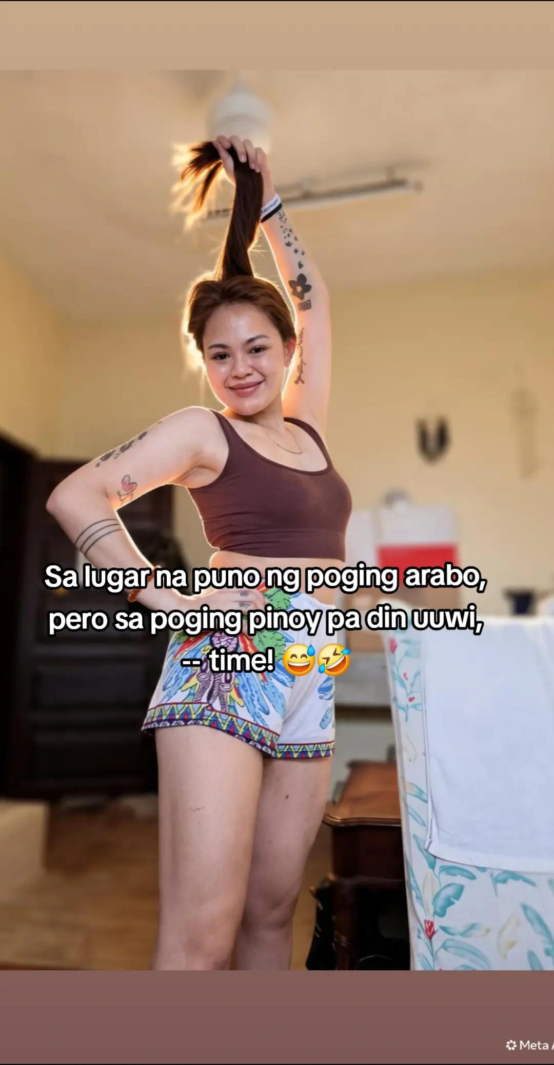 @Iris Bianca🌸