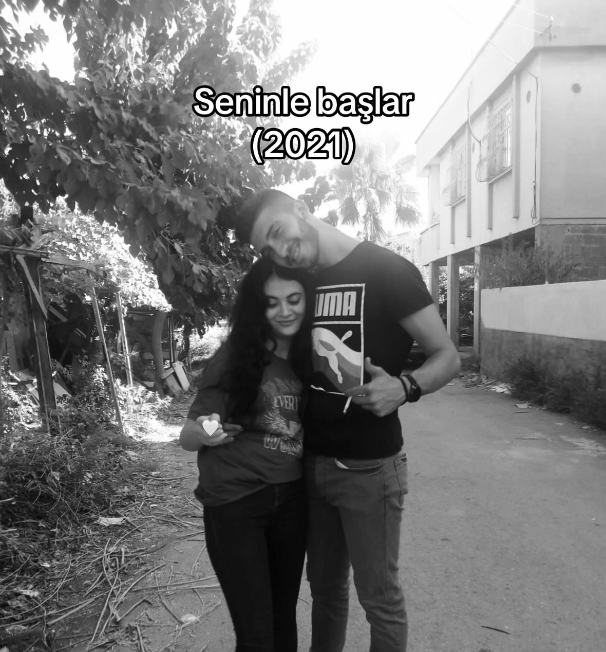 @seraykrberk