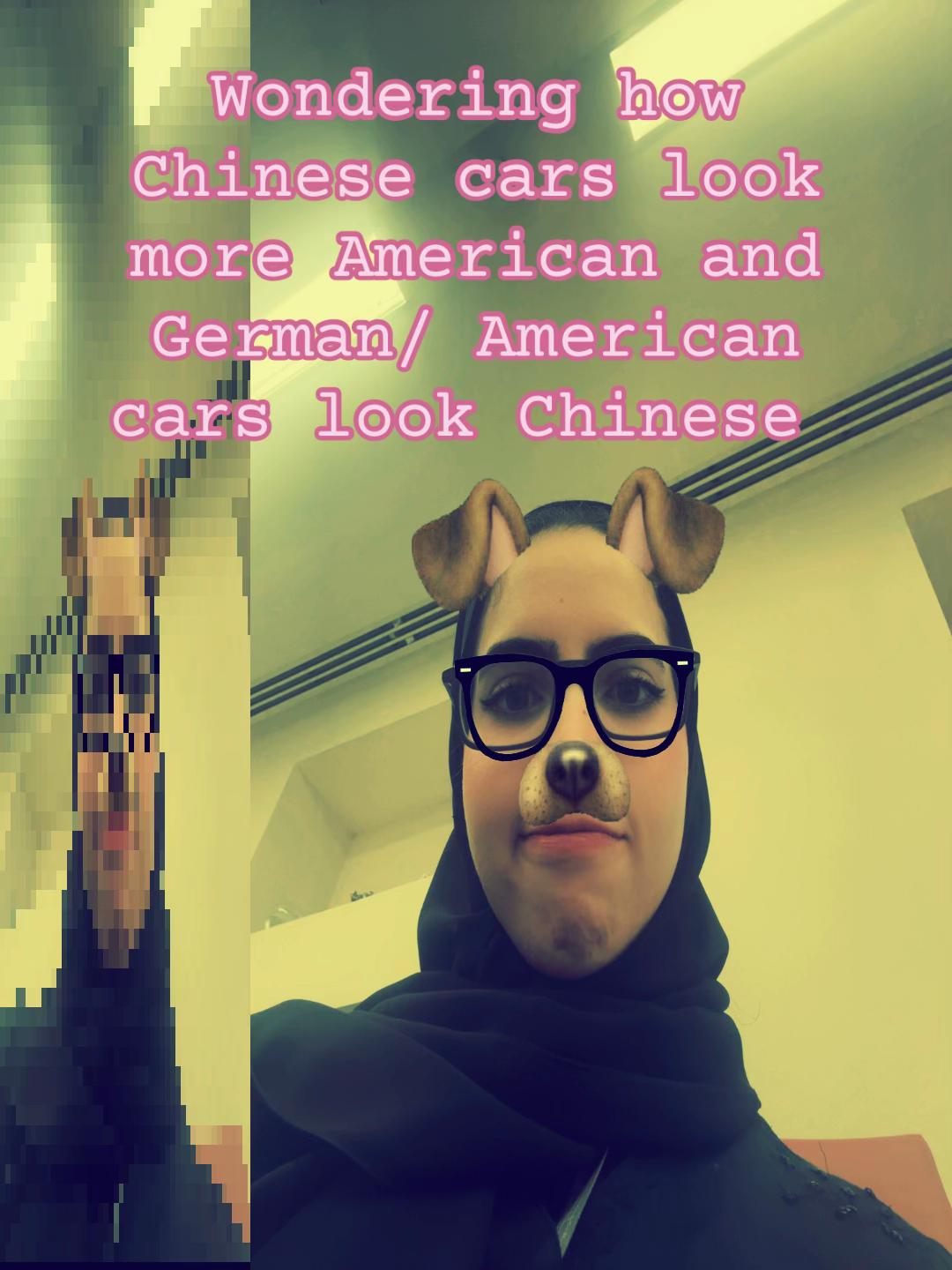 @H🎀✨🇦🇪