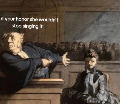 @480