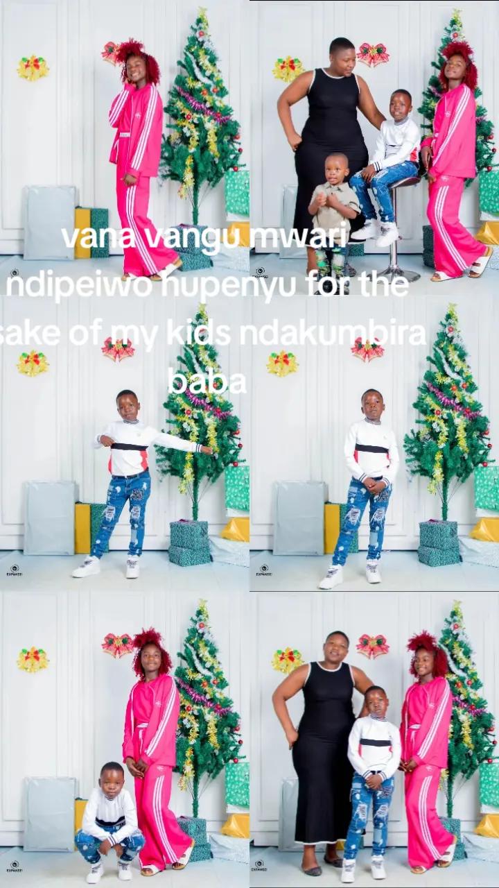 @dephinmanombe