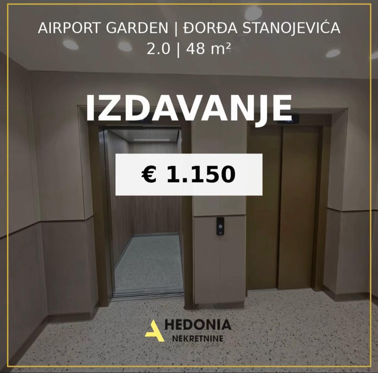 @A_HEDONIA_NEKRETNINE