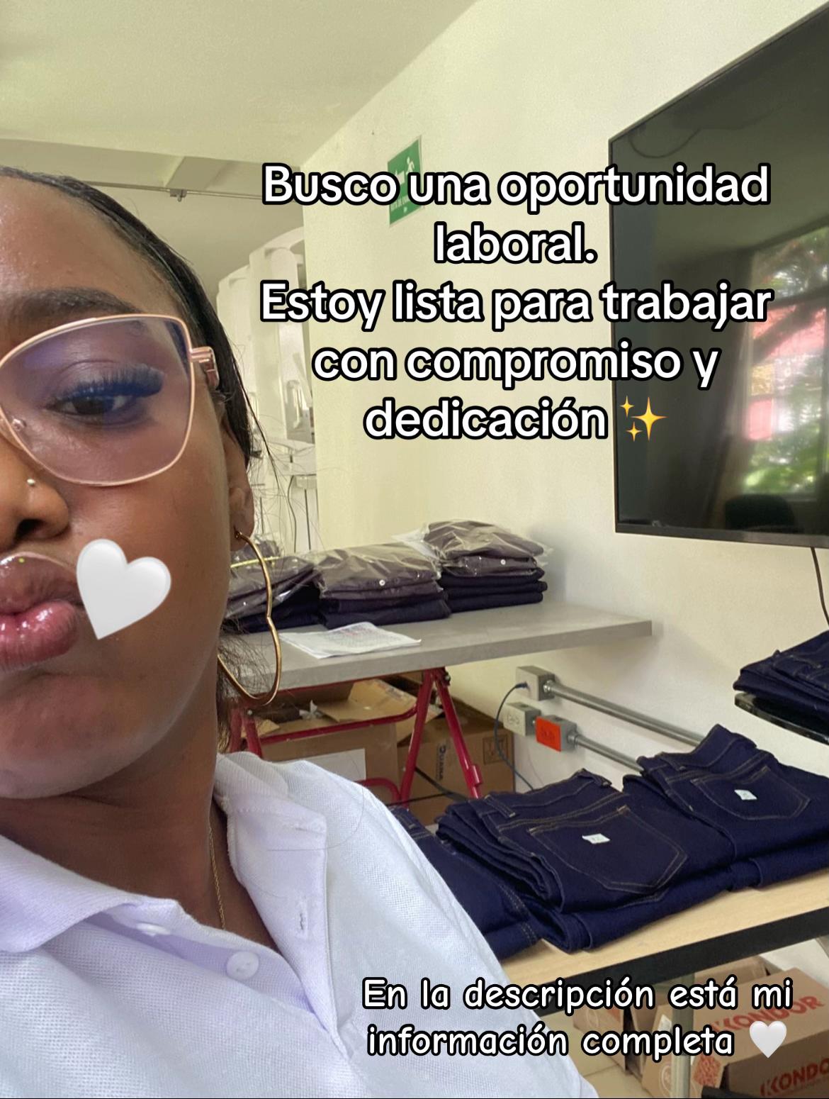 @Eylin❤️🔥🧸🫧
