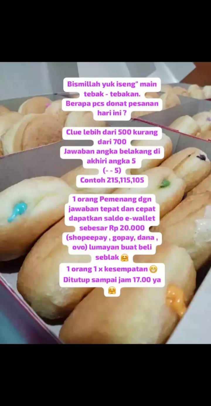 @Donat_Andezz