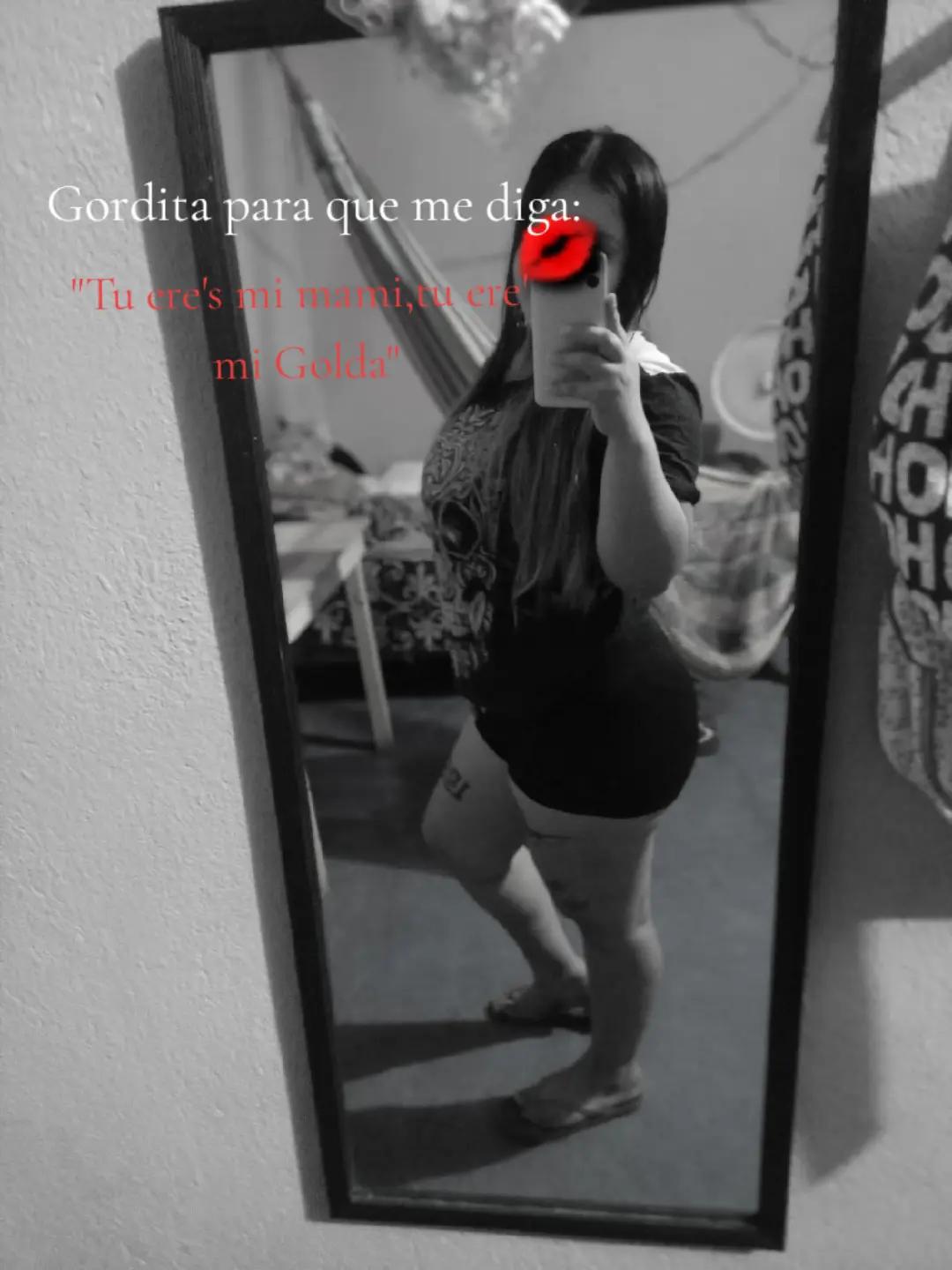 @Yuli torres