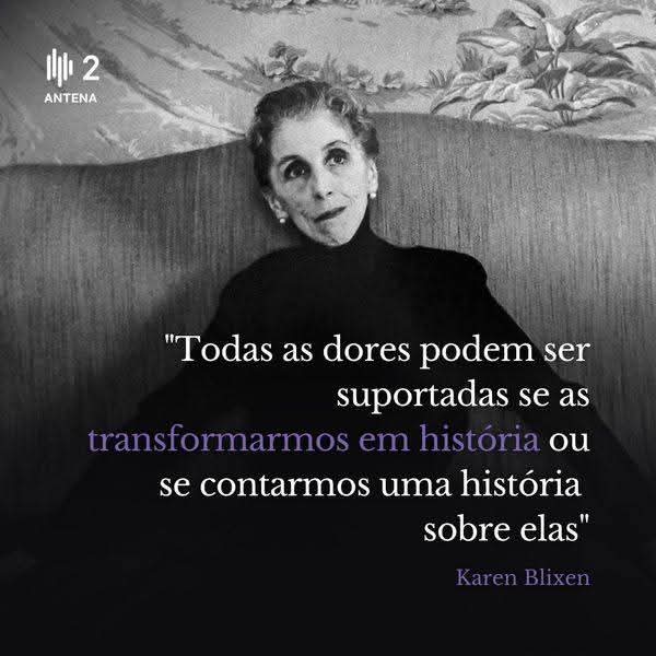 @Dr Vinícius Ribeiro