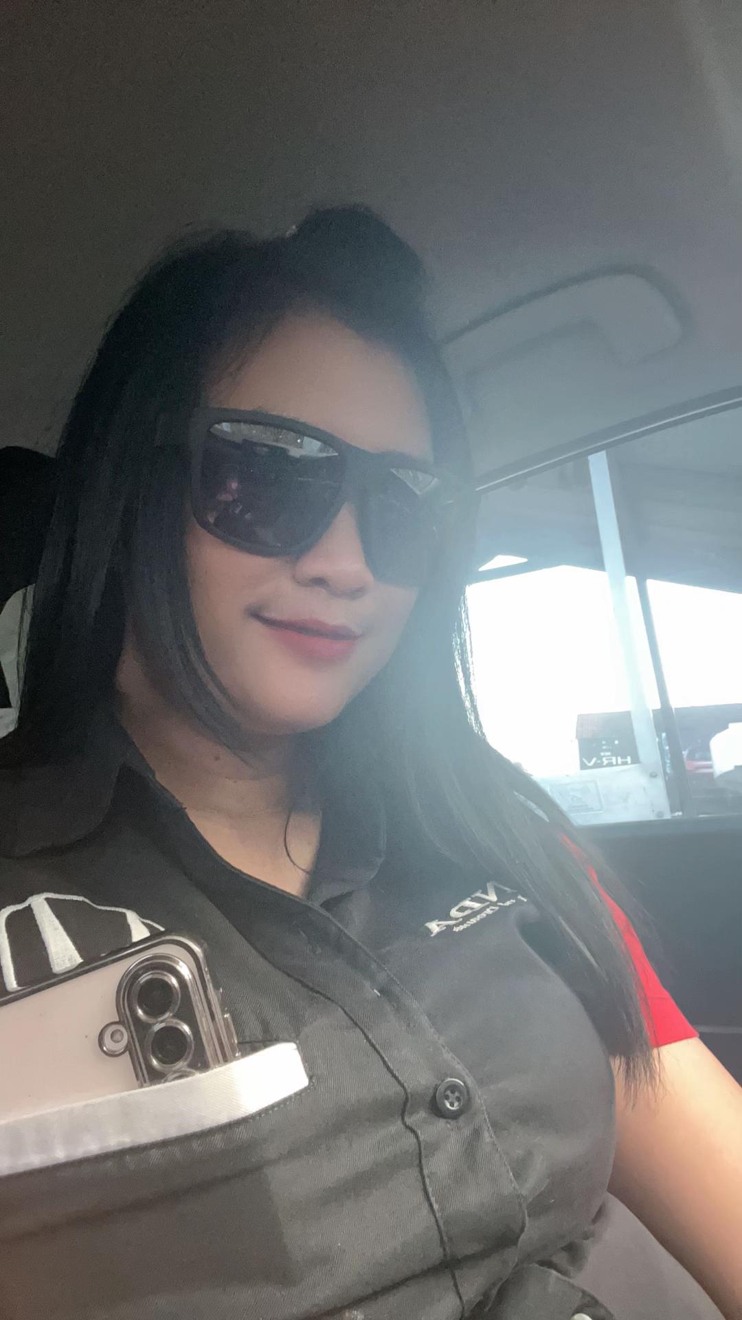 @wulan hondasolobaru