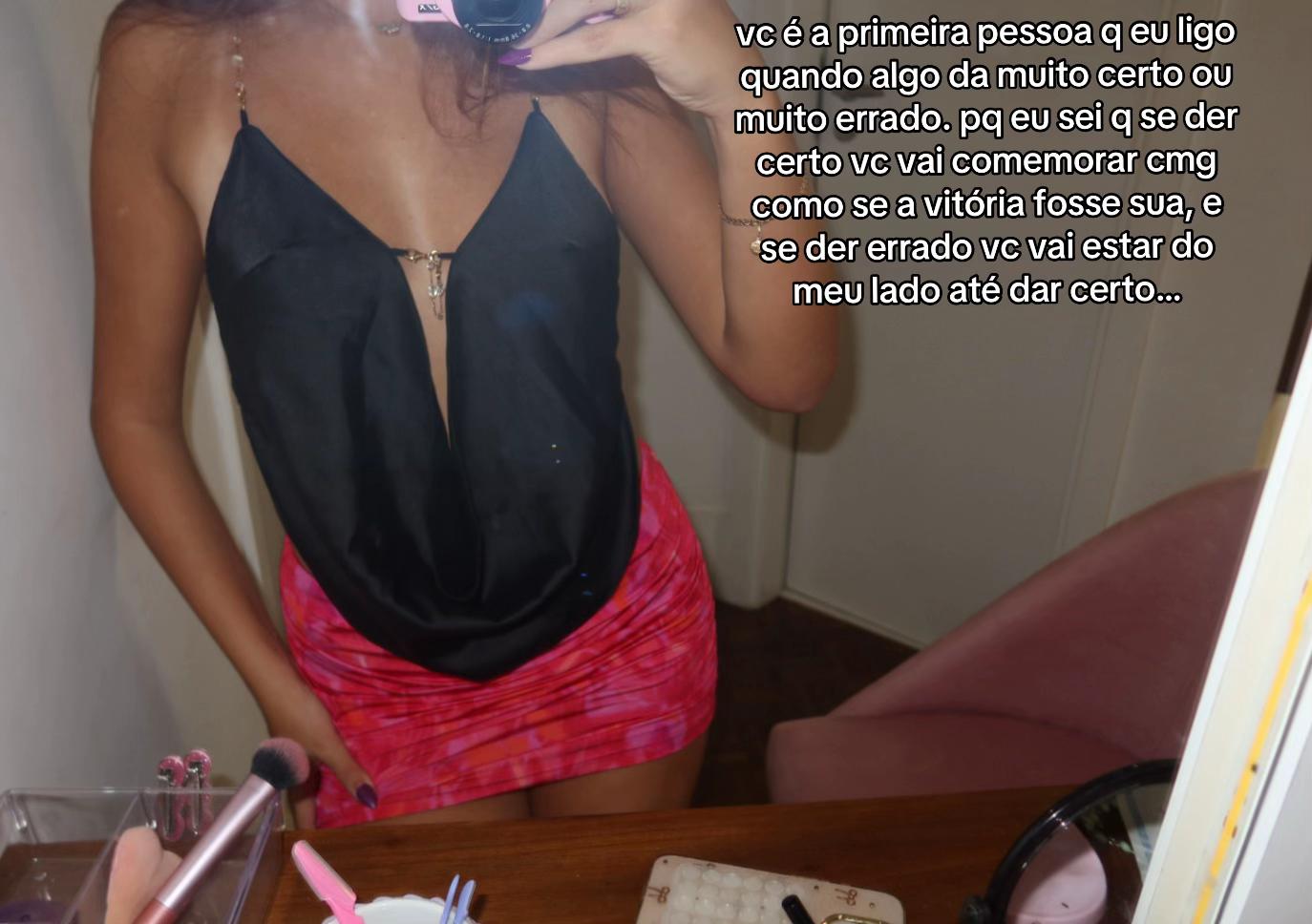 @bebettinics