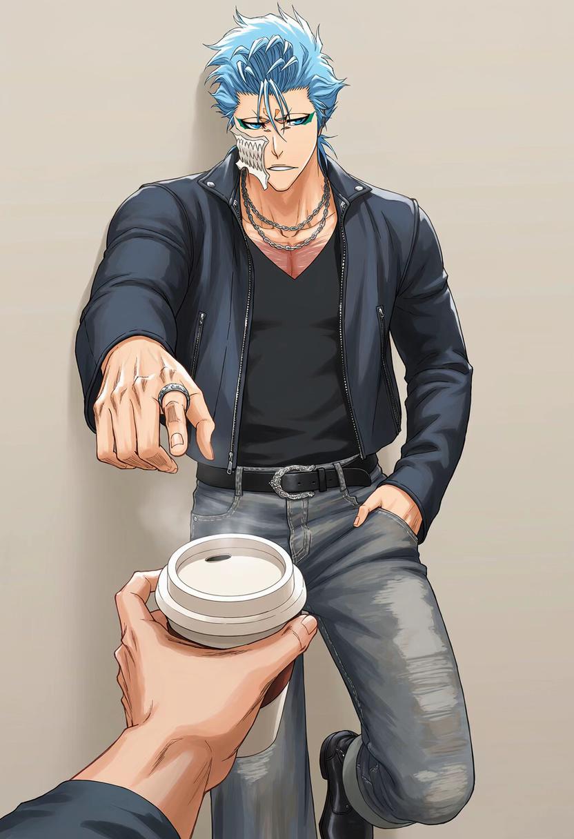 @青野志士