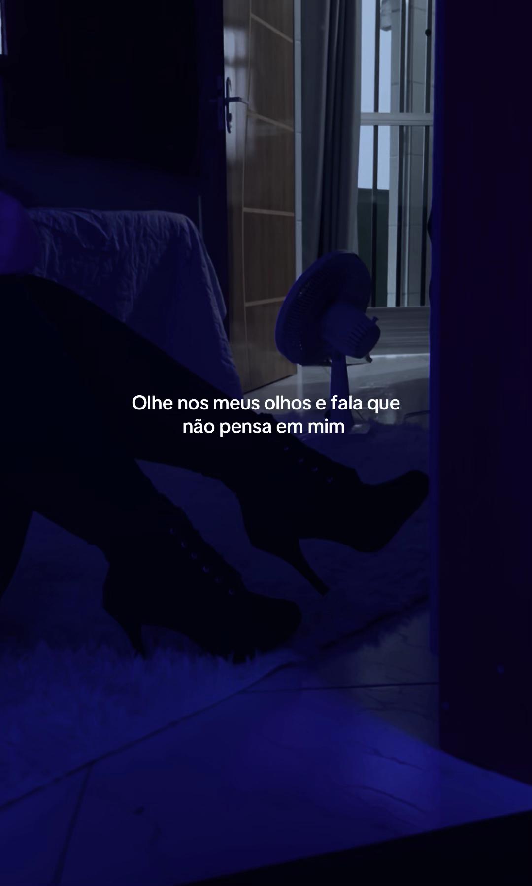 @Cristina