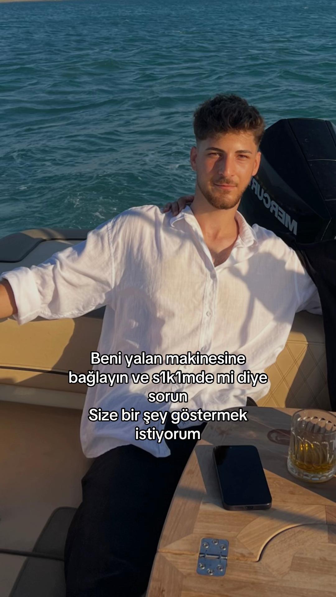 @a✶ASLAN