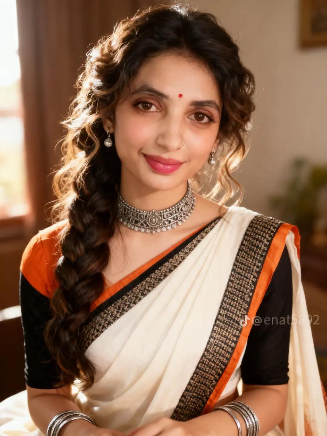 @Ammu