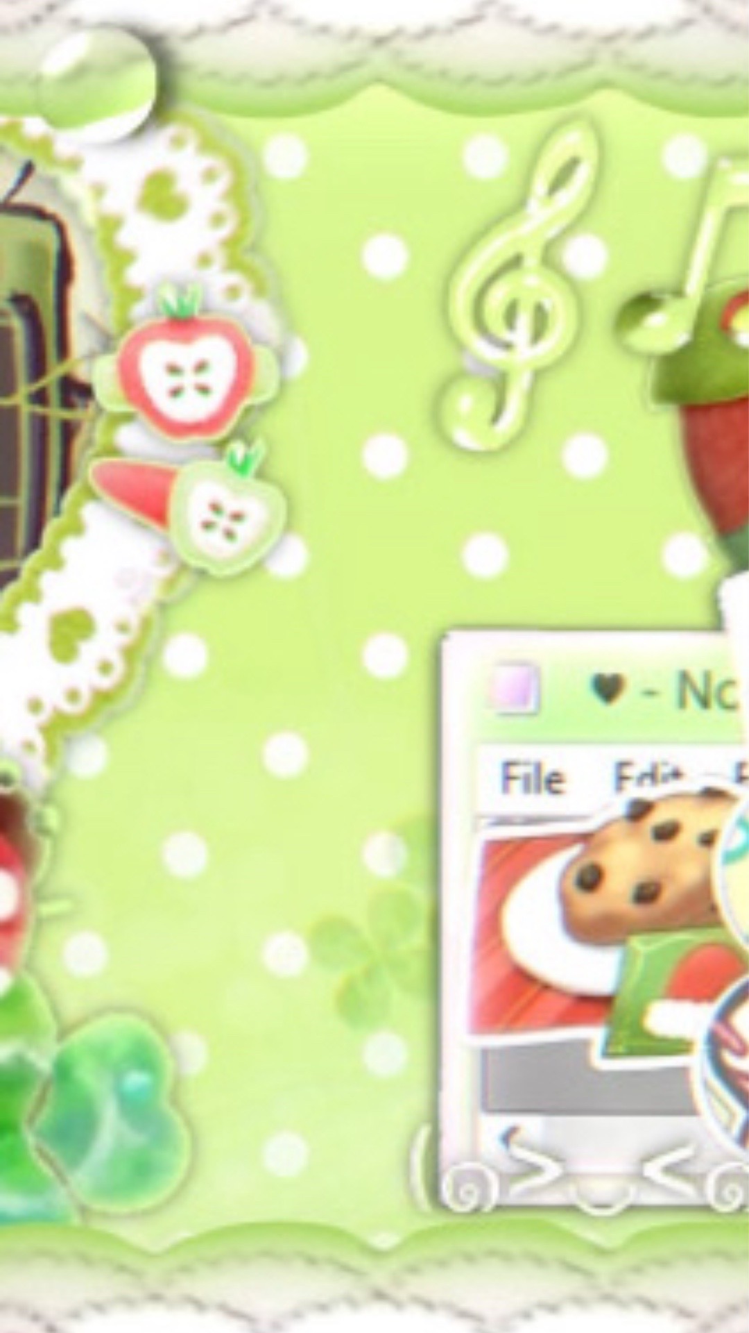 @⋆˚꩜｡𝘡4𝘱𝘬1𝘯♡𝘻𝘝𝘦𝘦⋆. 𐙚 ˚