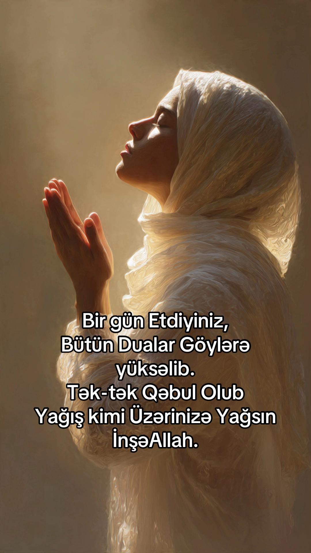 @Nur Şahgəldi