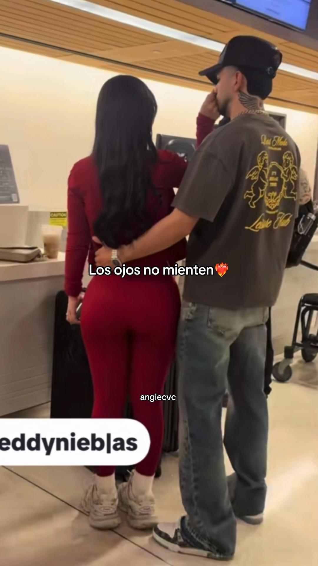 @angiecvc🐆🖤
