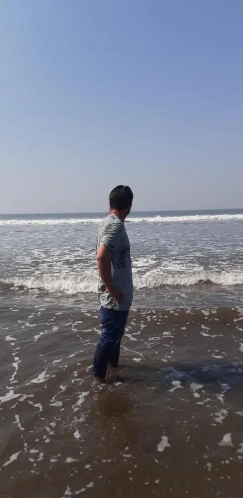 @Basant Thapa