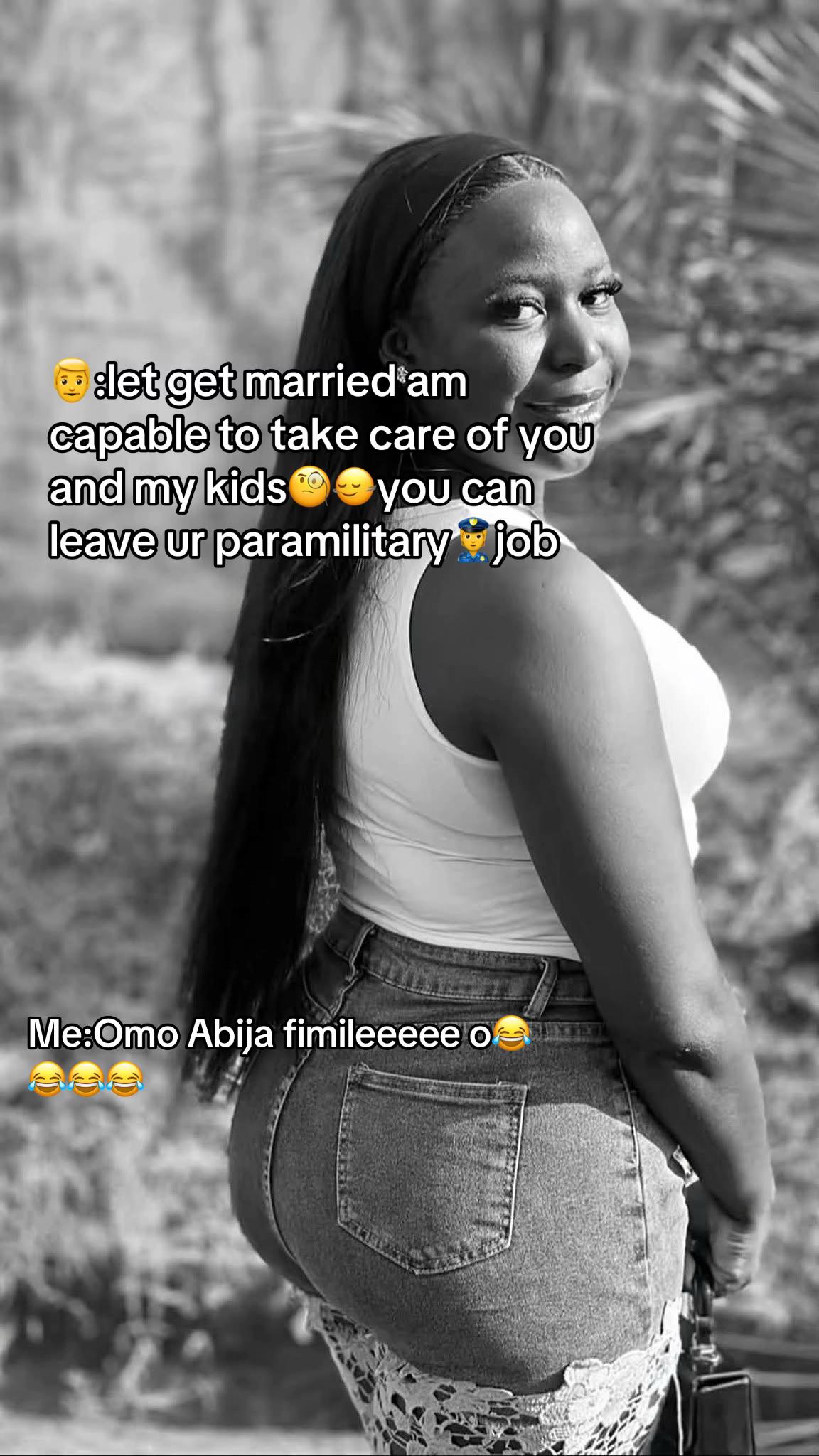 @Blackdiamond855