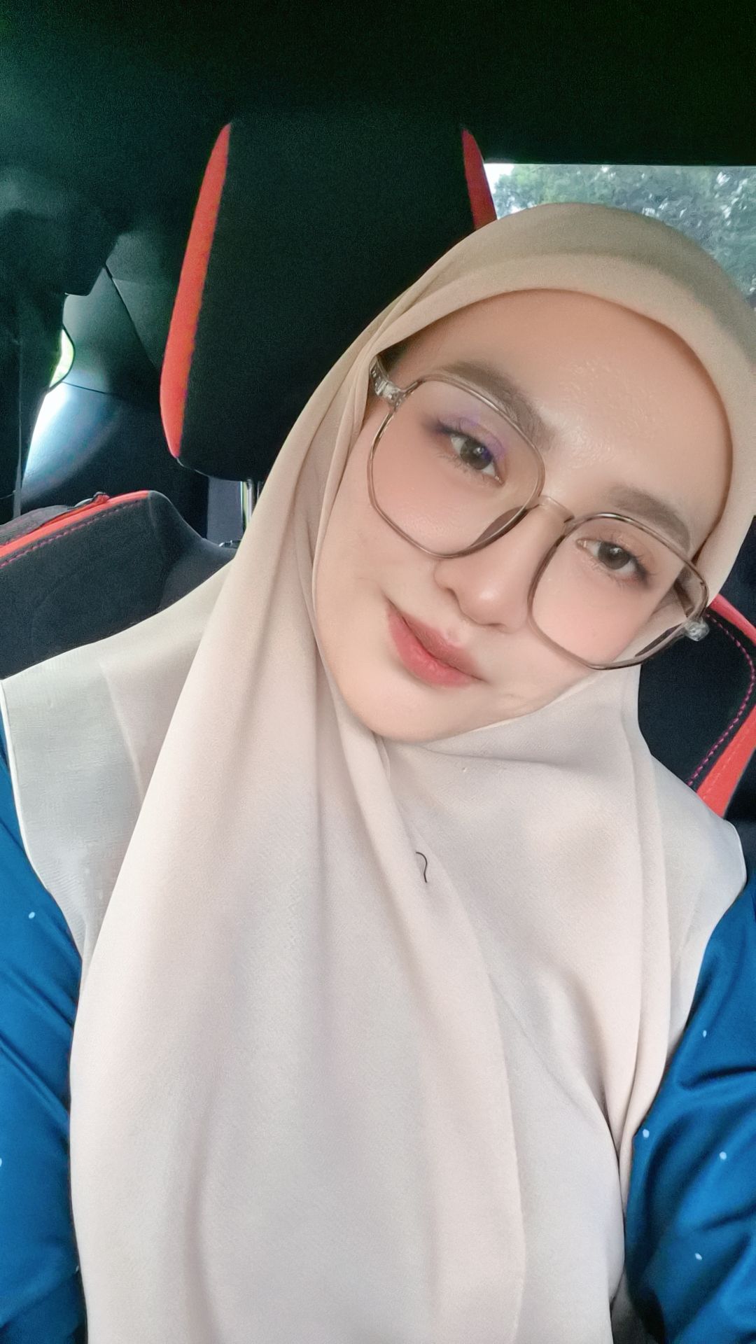 @Puan eira