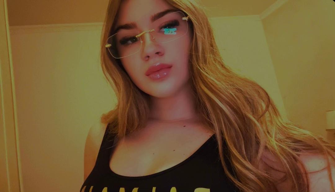 @martinasassanelli_