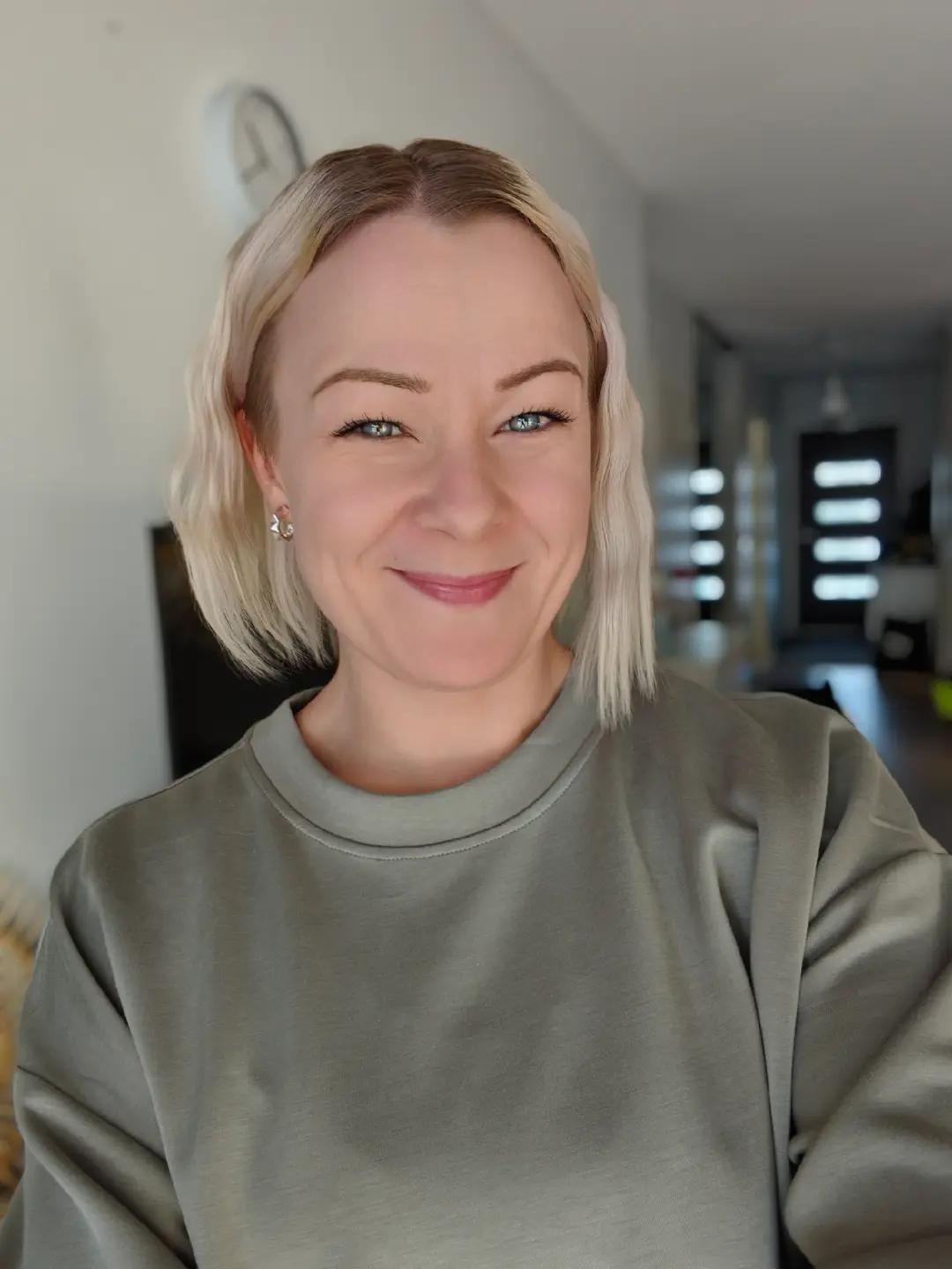 @Jansku