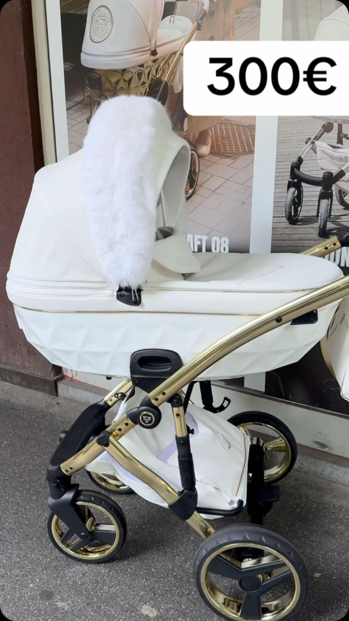 @ECOBEBE🎀✨