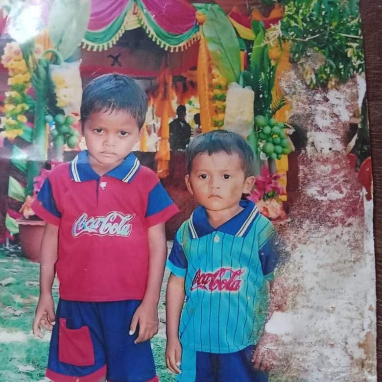 @ប៊ុន៚ឡាត់៚