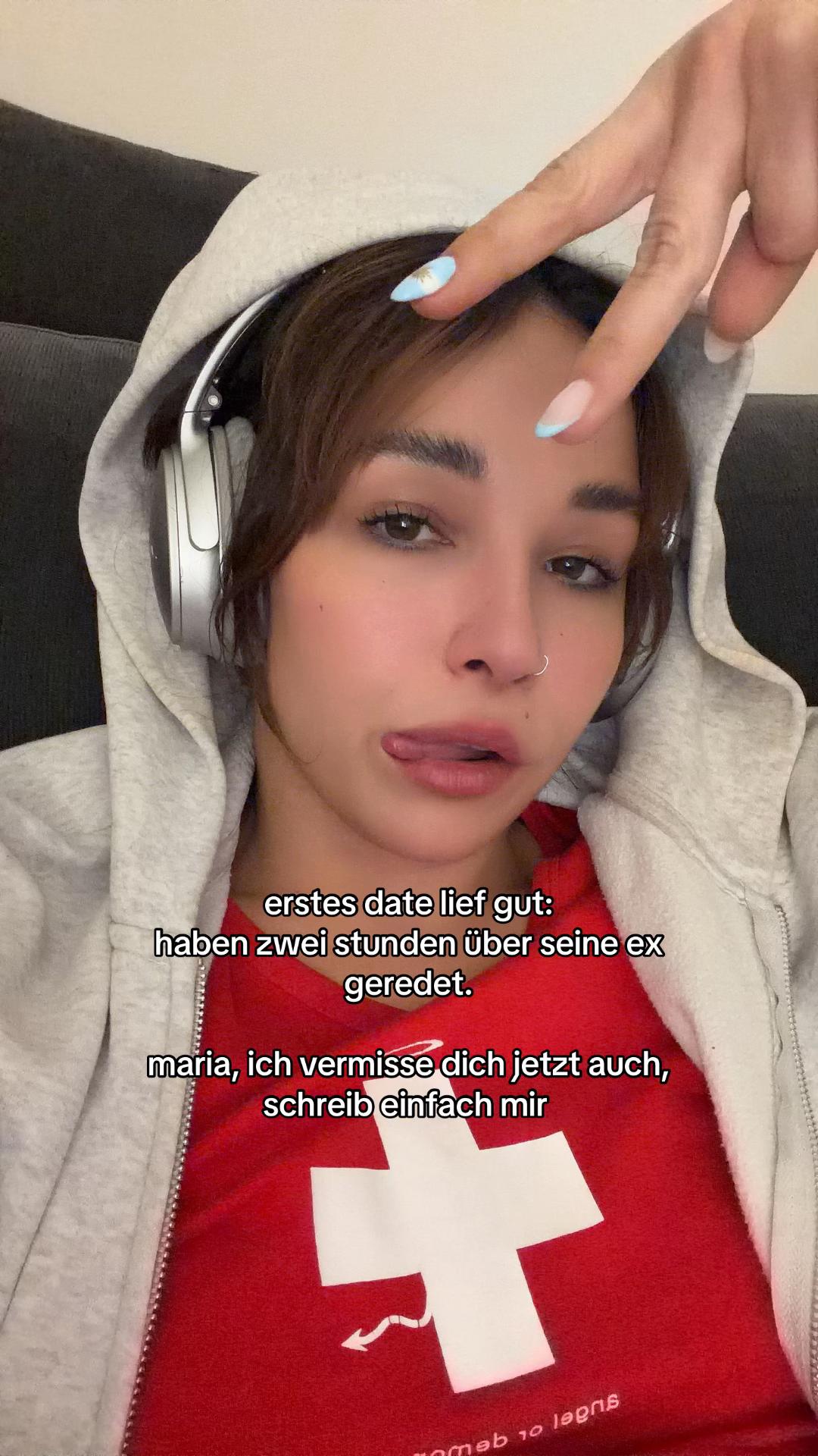 @bisslmehrjess