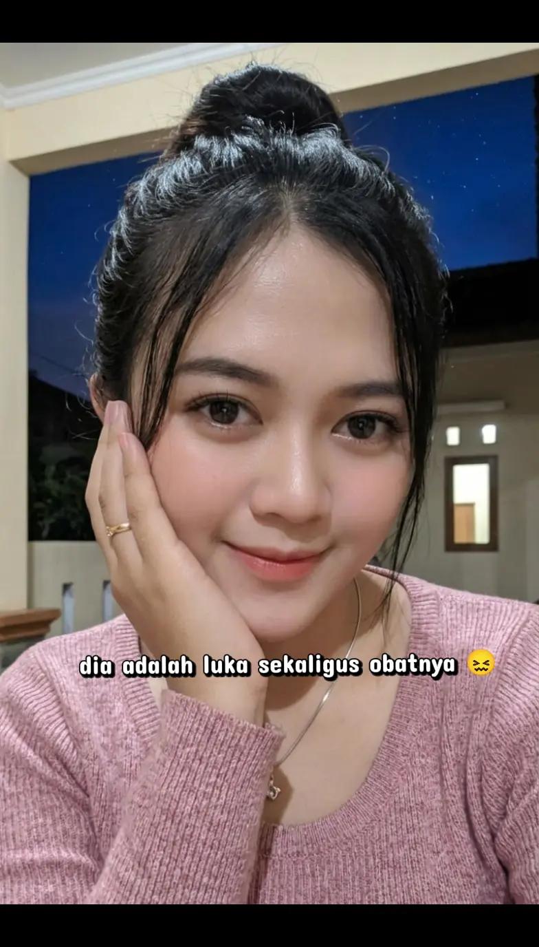 @R🍑