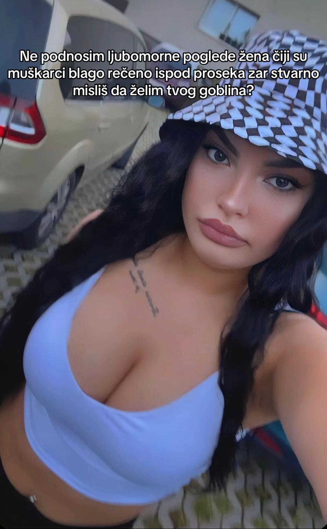 @grizli